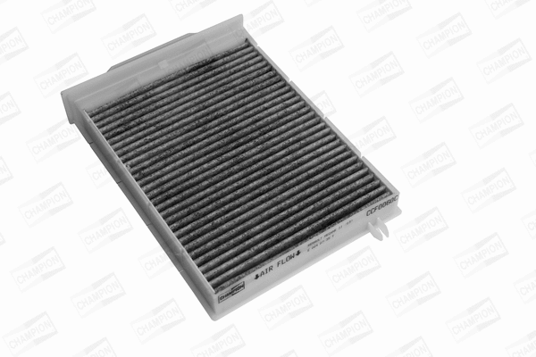 Filter, cabin air (CCF0060C)