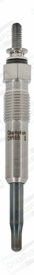 Glow Plug