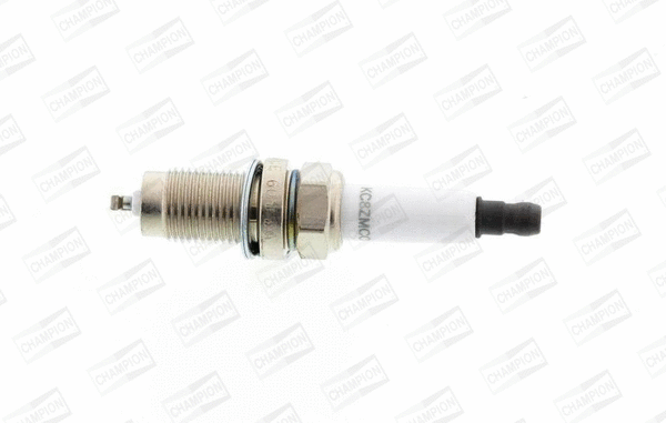 Spark Plug (OE177/R04)