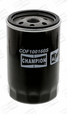 Oil Filter (COF100160S)