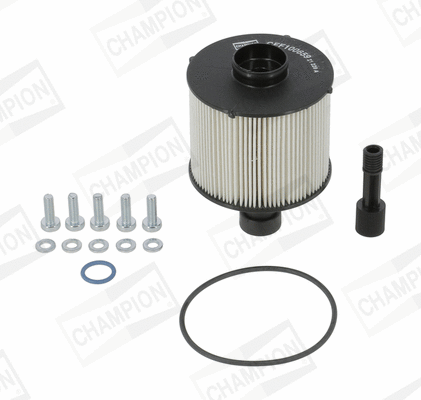 Fuel Filter (CFF100659)