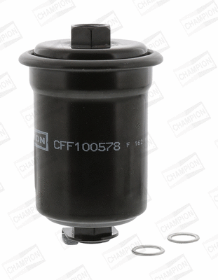 Fuel Filter (CFF100578)