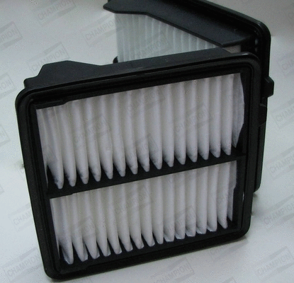 Air Filter (U880/606)