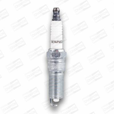 Spark Plug