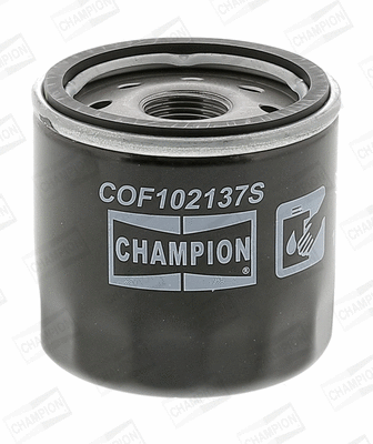 Oil Filter (COF102137S)