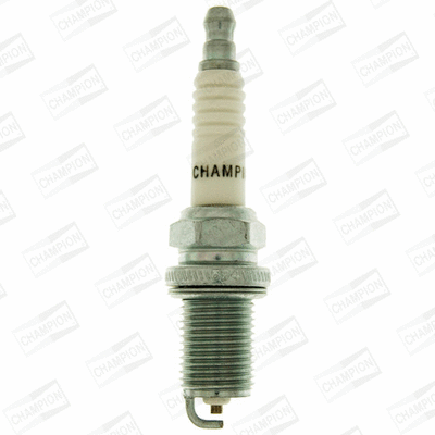 Spark Plug (OE081/T10)