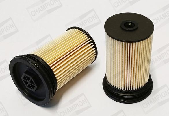 Fuel Filter (CFF100761)