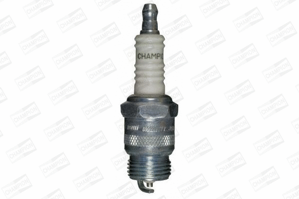 Spark Plug (CCH22)