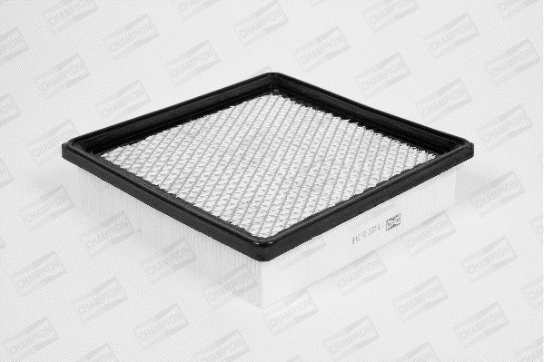 Air Filter (U727/606)