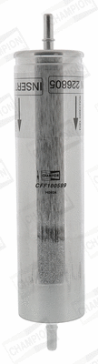 Fuel Filter (CFF100599)