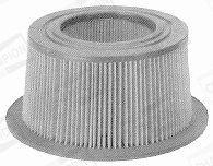 Air Filter (V422/606)