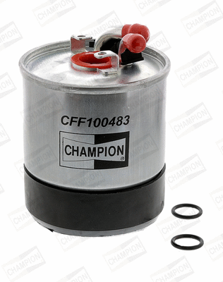 Fuel Filter (CFF100483)