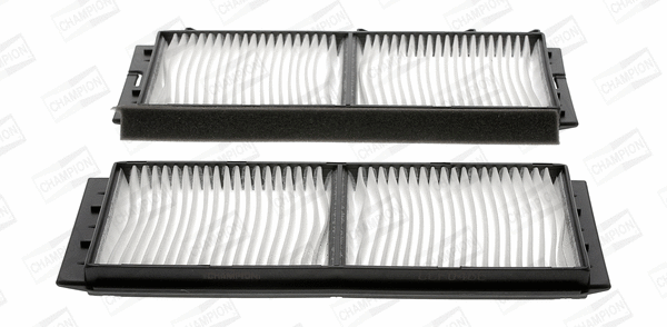 Filter, cabin air (CCF0466)