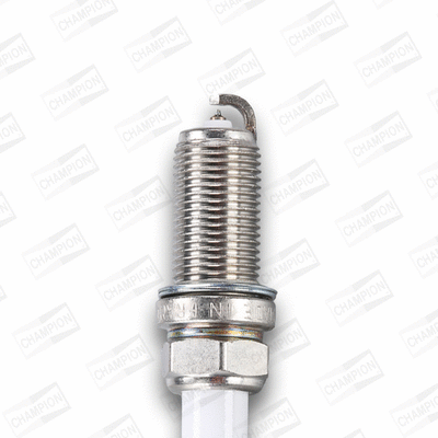 Spark Plug