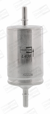 Fuel Filter (CFF100436)
