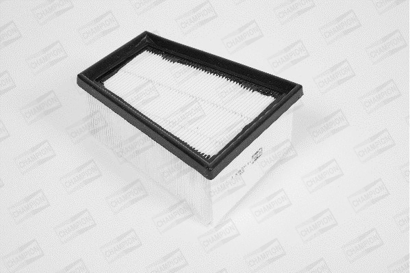 Air Filter (U724/606)
