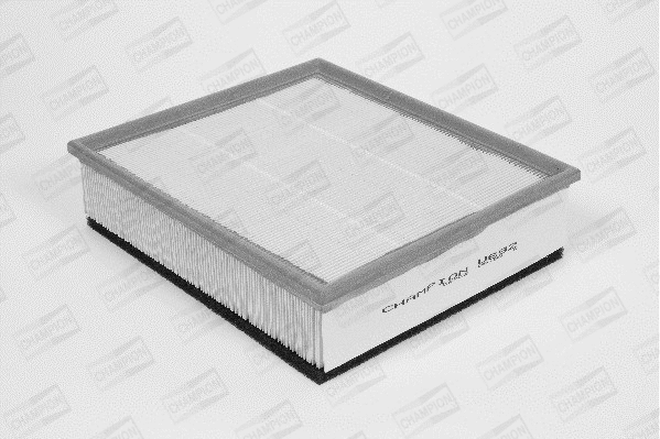 Air Filter (U692/606)