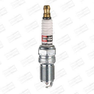 Spark Plug (CCH9204)