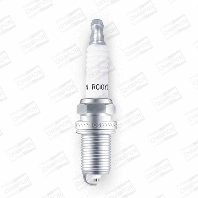 Spark Plug