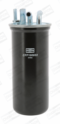 Fuel Filter (CFF100603)