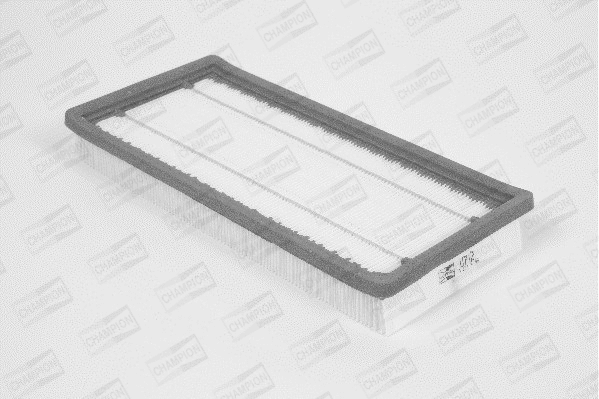 Air Filter (U712/606)