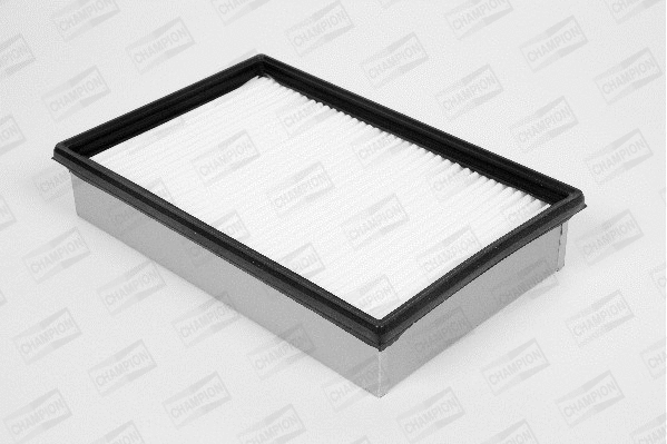 Air Filter (U761/606)