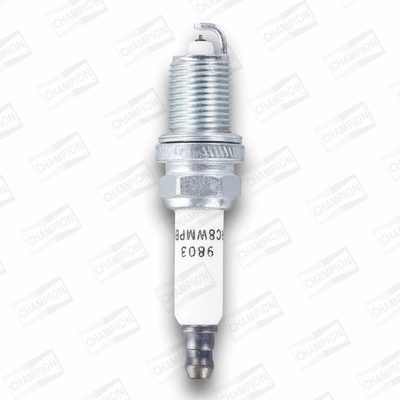Spark Plug