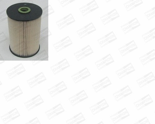 Fuel Filter (L447/606)