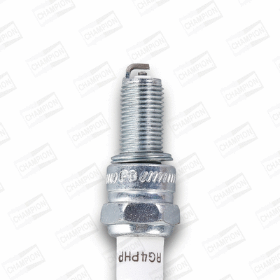 Spark Plug