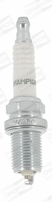 Spark Plug (CCH71GS)
