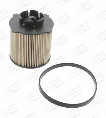 Fuel Filter (CFF100564)
