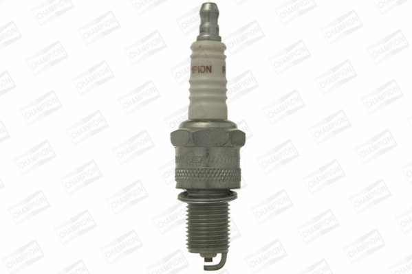 Spark Plug (OE116/T10)