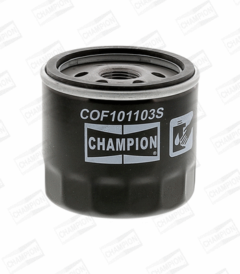 Oil Filter (COF101103S)