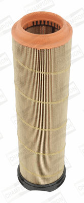 Air Filter (CAF100463C)