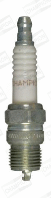 Spark Plug (RV8C/T10)