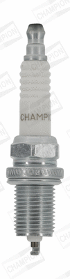 Spark Plug (CCH89)