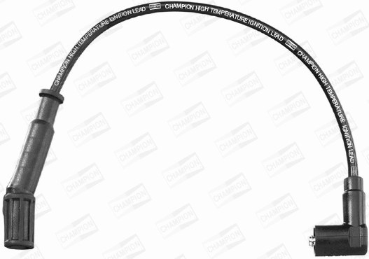 Ignition Cable Kit (CLS112)