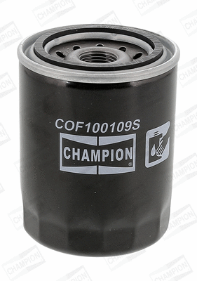 Oil Filter (COF100109S)