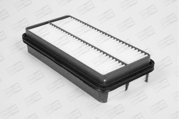 Air Filter (U815/606)
