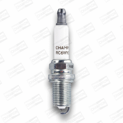 Spark Plug