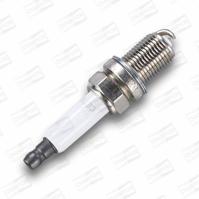 Spark Plug (RE10PM5)