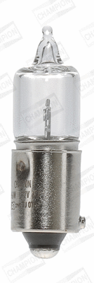 Bulb, direction indicator