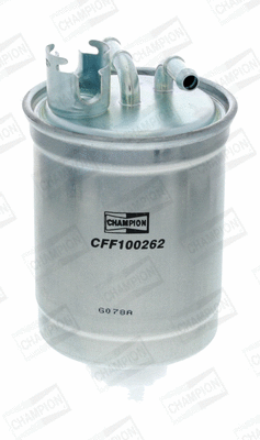 Fuel Filter (CFF100262)