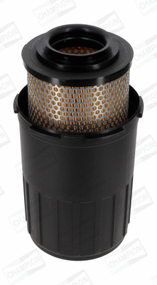 Air Filter (CAF100465C)