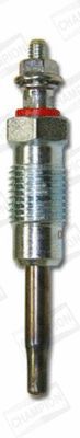 Glow Plug (CH206)
