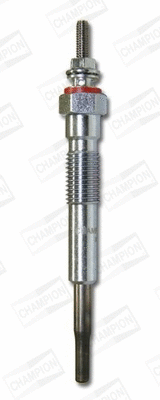 Glow Plug (CH95/002)