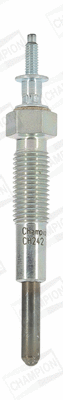 Glow Plug