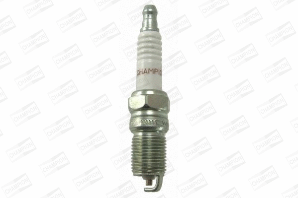 Spark Plug (OE072/T10)