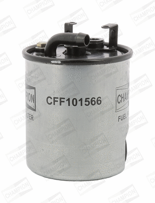 Fuel Filter (CFF101566)