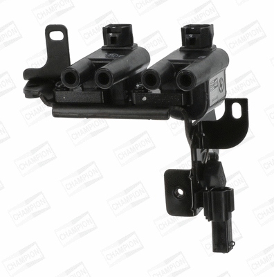 Ignition Coil (BAEA483)